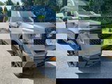 New 2025 Ford Maverick XLT image 3