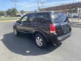 Used 2003 Saturn Vue 2WD image 3