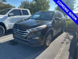 Used 2017 Hyundai Tucson SE image 2