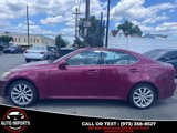 Used 2006 Lexus IS 250 AWD image 5