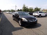 Used 2012 Nissan Altima 2.5 S image 2