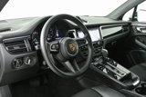 Used 2022 Porsche Macan image 4