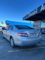 Used 2011 Toyota Camry image 5
