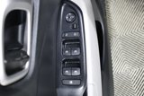 Used 2021 Hyundai Venue SEL w/ Premium Package image 6