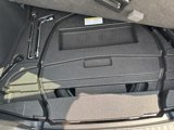 Used 2018 Toyota Prius Four image 6