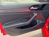 Used 2019 Volkswagen Jetta GLI image 4