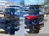 Used 2016 Honda Pilot EX-L image 3