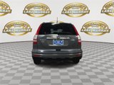 Used 2011 Honda CR-V EX-L image 2