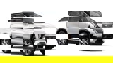 New 2025 Cadillac Optiq Luxury 1 w/ LPO, Floor Liner Package image 6