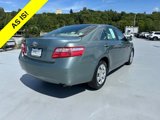 Used 2007 Toyota Camry LE image 3