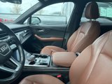 Used 2021 Audi Q7 2.0T Premium Plus w/ Premium Plus Package image 5