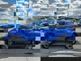 Certified 2021 Honda CR-V EX image 5