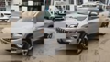 Used 2019 Jeep Cherokee Limited w/ Luxury Group image 4