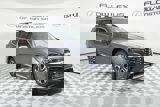 Used 2023 Subaru Ascent Limited w/ Technology Package image 3