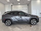 Used 2022 Hyundai Tucson Limited image 3