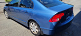 Used 2008 Honda Civic LX image 3