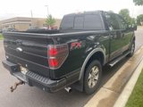 Used 2012 Ford F150 FX4 w/ FX Luxury Pkg image 4