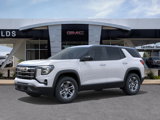 New 2026 GMC Terrain Elevation w/ Technology Package II image 2