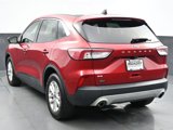 Used 2021 Ford Escape SE image 5