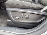 Used 2023 Ford Escape Active w/ Tech Pack #2 image 5