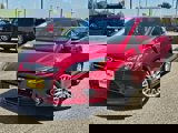 Used 2014 Ford Focus Titanium image 2