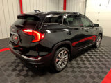 Used 2020 GMC Terrain SLT w/ Preferred Package image 4