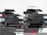 Used 2021 Ford EcoSport Titanium image 6
