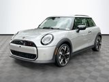 New 2025 MINI Cooper S image 3