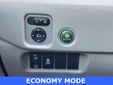 Used 2021 Honda Pilot Special Edition image 2