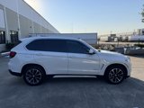 Used 2017 BMW X5 sDrive35i image 4