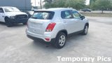 Used 2017 Chevrolet Trax LS image 3