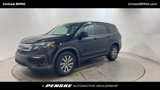 Used 2019 Honda Pilot EX-L image 4