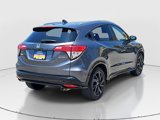 Used 2022 Honda HR-V Sport image 5
