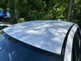 Used 2015 MAZDA CX-5 Touring image 4