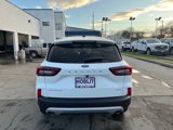 New 2025 Ford Escape Active w/ Tech Pack #1 image 4