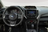 Used 2021 Subaru Impreza 2.0i image 3
