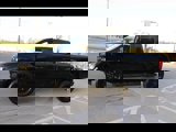Used 2020 Ford Ranger XLT w/ Equipment Group 301A Mid image 3