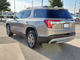 Used 2022 GMC Acadia SLT w/ Preferred Package image 2