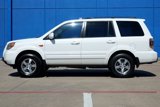 Used 2008 Honda Pilot EX-L image 4