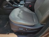 Used 2014 Hyundai Tucson Limited w/ Technology Package 02 image 6