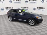Used 2016 Volvo XC60 T6 w/ Protection Package image 2