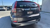 Used 2015 Honda CR-V EX-L image 6