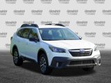 Used 2022 Subaru Outback image 2