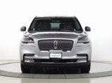 Used 2020 Lincoln Aviator Reserve w/ Equipment Group 201A image 2