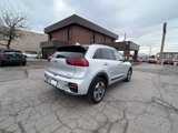Used 2020 Kia Niro EX Premium w/ Cold Weather Package image 5