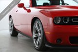 Used 2021 Dodge Challenger GT w/ Plus Package image 5