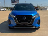 Used 2023 Nissan Kicks SR w/ SR Premium Package image 2