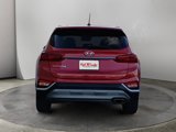 Used 2019 Hyundai Santa Fe SE image 4