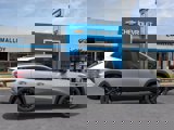 New 2025 Chevrolet Trax ACTIV w/ Driver Confidence Package image 5