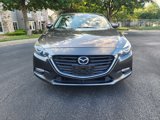 Used 2018 MAZDA MAZDA3 Sport image 2